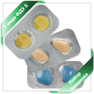 Купить Специальный набор Казанова Специальный набор Казанова